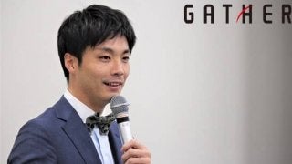 元アスリートが語るスポーツの仕事「やる」から「つくる」へ－Vol.16－元プロ野球選手 生山裕人さん（後編）