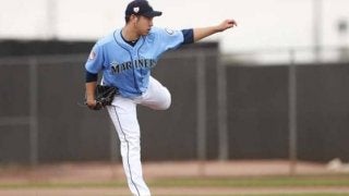【MLB】菊池雄星、メジャーデビューまでの課題3か条「今はまだ距離がある。そこを詰める」