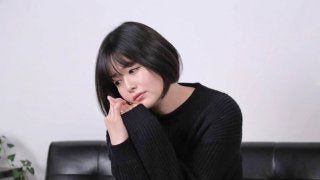 恋して競輪ハンター