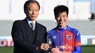 Ｊリーグが導入する「ホームグロウン制度」は日本の育成を改革できるか