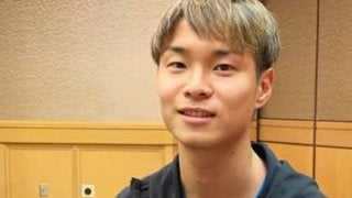 今季のヴィッセル神戸は何が違うのか。生え抜きの21歳が明かす激変