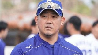 最年長は巨人上原、21世紀生まれ5人、松坂世代8人…今季NPB年齢事情