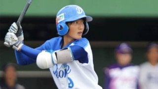 【女子プロ野球】太田幸司SVの2019年戦力分析　愛知ディオーネは自慢の守備で女王死守へ