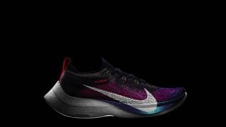 購入条件は「サブ3、3.5」。ナイキ、8万円シューズを“ガチ”マラソンランナー向けに国内販売へ