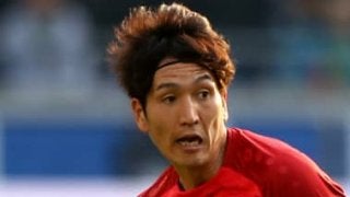 負けた原口と浅野は猛省。勝った長谷部も反省。「今季１、２を争う悪さ」