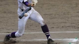 「イップス」になりやすい人とは？イチローも経験、克服に掛かった時間は？