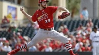 【MLB】元Gマイコラスの契約延長にローレン夫人も歓喜「どのように祝いましょう」