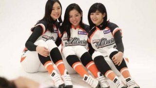 【女子プロ野球】太田幸司SVの2019年戦力分析　埼玉アストライアはフレッシュな顔ぶれに