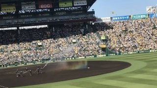 高知商ダンス問題はまさかの「不措置」に　高野連が世間の常識に敗北するまで