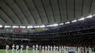 「悔しがるがいいMLB」米野球記者の“日本横断プロ野球観戦記”