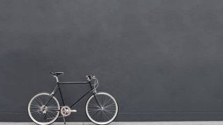 トーキョーバイク、スターバックス リザーブロースタリー 東京とのコラボモデル発売