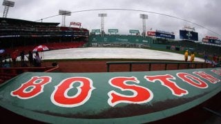 【MLB】プロ球界初、米マイナーで「全員女性の実況チーム」誕生　2人組で担当へ