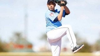 【MLB】マリナーズ監督、“菊池隠し”の案を一刀両断　「そういうことへの関心はない」