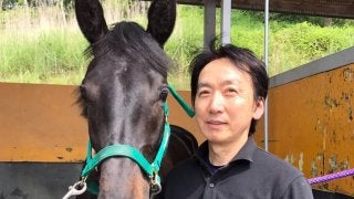 【西内荘コラム】復活スマートオーディンに感動