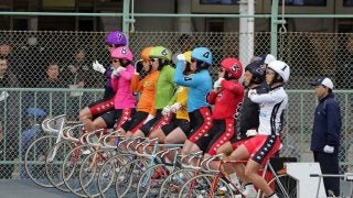 静岡G3（3日目）ピックアップ