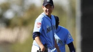 菊池雄星が大谷翔平の攻略法をイメージ。「自分の武器になるのは…」