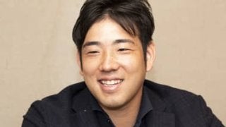 菊池雄星が告白。移籍真相とイチロー愛「マリナーズがダントツでした」