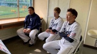西武が今季も「ウーマンフェスタ」開催　来場者全員にレディースユニフォーム配布