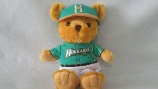 日ハムが北海道シリーズのスペシャルチケットを発表