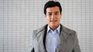 【森脇浩司氏の目】広島ドラ1小園が持つプロで必要な3つの条件とは