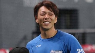 日ハム宮西が未知の領域300H目指す　今季達成が予想される記録【ホールド編】