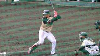 清宮だけじゃない、「有鉤骨骨折」に悩まされた名打者とは？原辰徳、カブレラ…