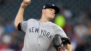 【MLB】田中将大のようには…レッズ移籍の右腕がヤンキース首脳陣に“恨み節”