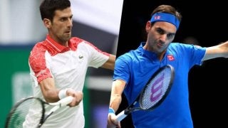 今さら聞けないテニスのイロハ ～第12回 5セットマッチについて～