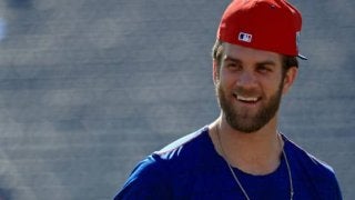 総額2800億円！　MLB公式が各ポジションの史上最高契約で“ベスト9”選出