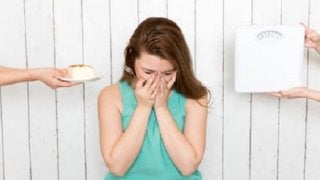 糖質制限の効果はいつからあらわれる？ダイエットを成功させるには