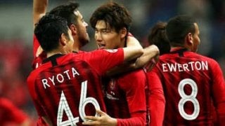 収穫あり内容も悪くないが…今季初勝利で見えたレッズが抱える問題