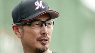 「いいコーチほど選手の記憶に残らない」と、あの名コーチは言った…