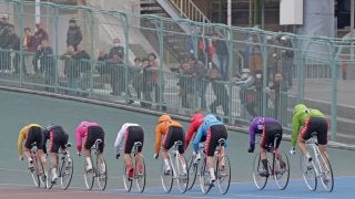 玉野G3（3日目）ピックアップ