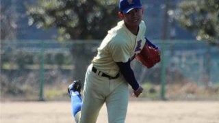 【高校野球】今秋ドラ1候補の星稜奥川、147キロ発進も「万全には程遠い」4球団スカウトが熱視線