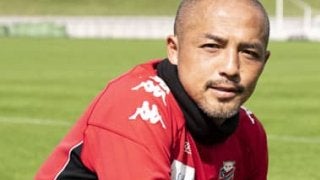 小野伸二が語る1999年ワールドユース準優勝「自分たちが歴史を作る」