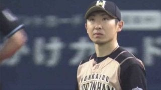 オリックスが日本ハムに逆転勝ち！　元同僚・金子から2得点、T-岡田が決勝打