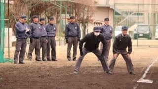 【高校野球】正確な判定とテンポの良いゲームを　平成最後のセンバツに向け審判委員研修会開催