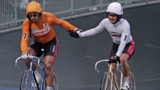 玉野G3（最終日）レポート