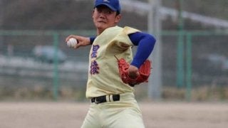 【高校野球】星稜奥川、連投で3回0封＆最速148キロ！　本人驚き「それだけ出ていたんですね」
