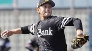 転職サイト登録→まさかのドラフト７位。26歳で始まる奇跡のプロ人生