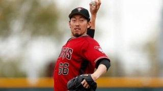 【MLB】「孤独を感じる時もあった」平野佳寿が適応するまで…米メディアが大特集
