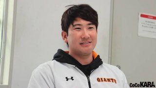 侍ジャパン、プレミア12→東京五輪 主な候補選手は？