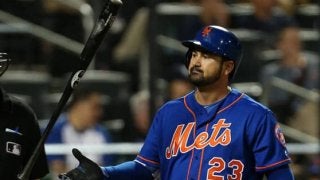 【MLB】A・ゴンザレスの1分クッキング第2弾！　通算2050安打男がピザ作り動画を公開