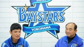 「代表は野球が好き」高田前GMも太鼓判　DeNA三原球団代表が目指すチーム作り