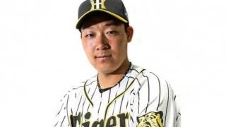 阪神の4番候補・大山に独占インタ　「糸井さん、孝介さんに頼ってばかりじゃダメ」