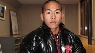 【高校野球】広陵に再び「4番・中村」　強打の主砲は甲子園にアーチを描けるか