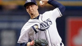 【MLB】サイ・ヤング賞獲得も年棒わずか172万円増…　スネルが拗ねる？「ガッガリだよ」