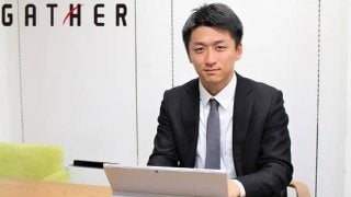 元アスリートが語るスポーツの仕事「やる」から「つくる」へーVol.18ー元サッカー選手 添田隆司さん（後編）