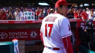 【MLB】1億円に届かず…大谷の微増契約にファン異論「間違いなく格安」「破綻した制度」