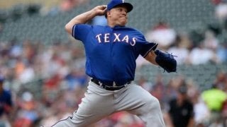 コロンはヤマタノオロチ、超人、猛牛は？　MLB選手の中国語ニックネームを紹介